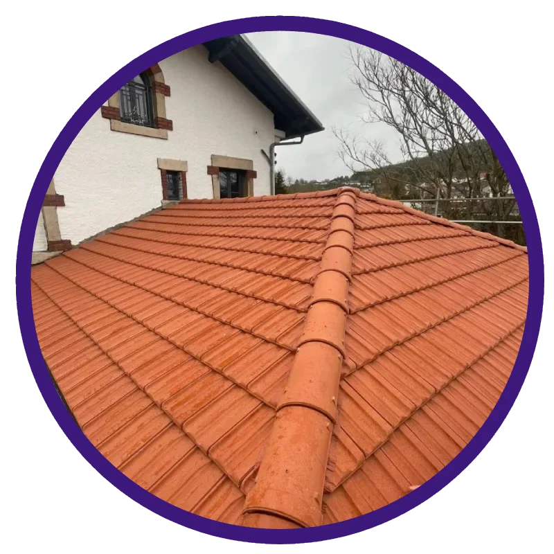 Nouveau projet (42)