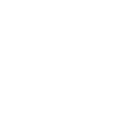 service-client